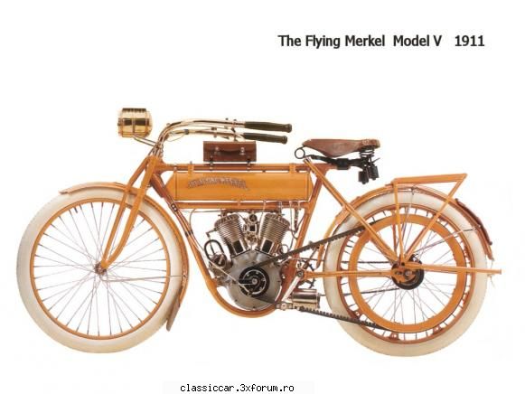 imagini cu motociclete clasice - Continuam albumul cu - Classicopedia