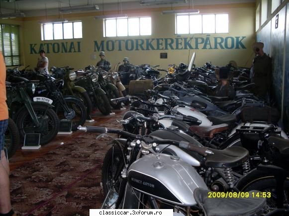 imagini cu motociclete clasice - Sint una linga alta nici nu poti pipai sa mirosii - Classicopedia