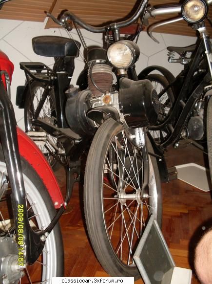 imagini cu motociclete clasice - Anul asta cind am fost cu clubul la el,am lasat - Classicopedia