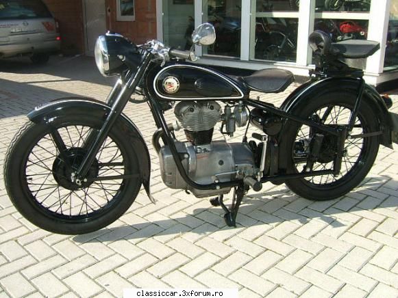 imagini cu motociclete clasice - vwtyp3variant - Classicopedia