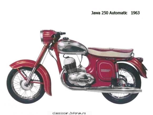imagini cu motociclete clasice - Doamna are dreptul sa stea singura aici - Classicopedia