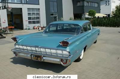 imagini deosebite cu masini clasice - danydaniel64 - Classicopedia