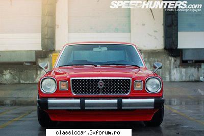 imagini deosebite cu masini clasice - o superbă clasică japoneză ,Toyota - Classicopedia