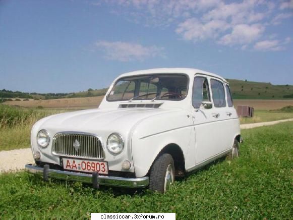 imagini deosebite cu masini clasice - patratel - Classicopedia