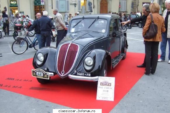 imagini deosebite cu masini clasice - patratel - Classicopedia