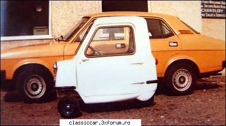 imagini deosebite cu masini clasice - danielcalena - Classicopedia