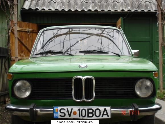 imi veni si mie randul la prezentare - tin sa va multumesc pentru primirea acordata si - Prezentare forumisti