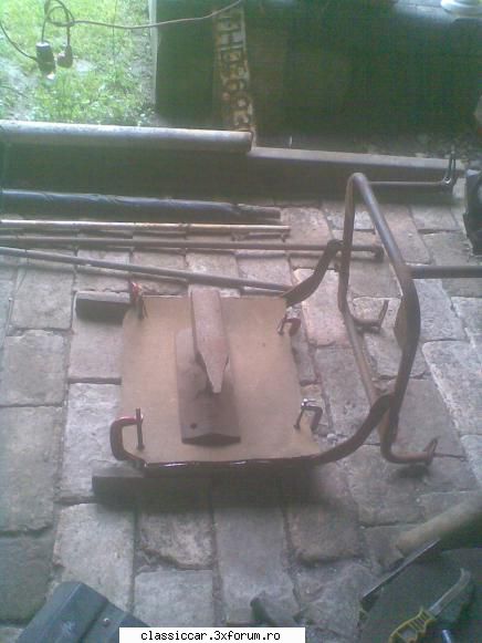ims 1966 - scuze pentru stinagacie,eroare la incarcatul - Reconditionari si Restaurari