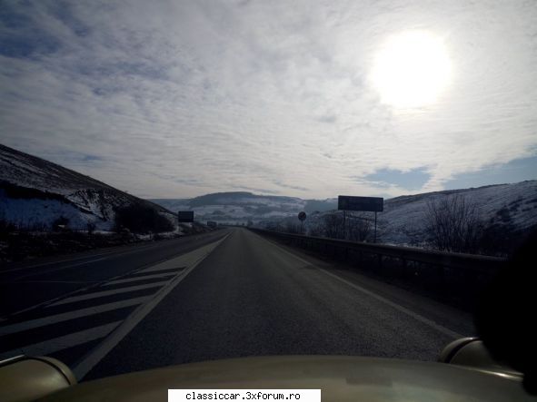 in zona - szasz andras - Drumetii prin Mioritic