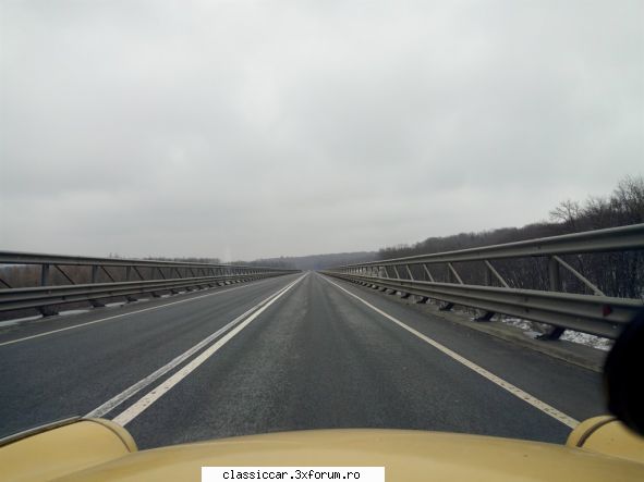 in zona - szasz andras - Drumetii prin Mioritic