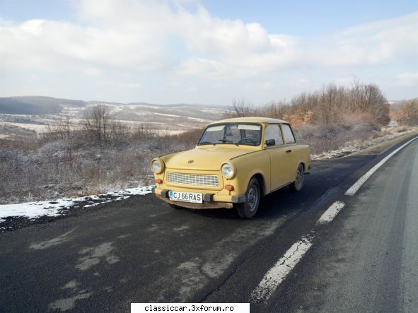 in zona - szasz andras - Drumetii prin Mioritic
