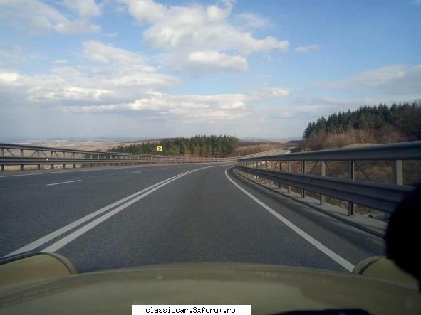in zona - soare cald , frumos - Drumetii prin Mioritic