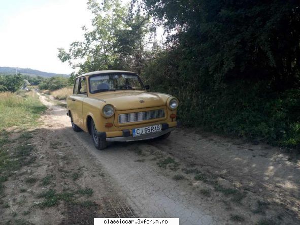 in zona - szasz andras - Drumetii prin Mioritic