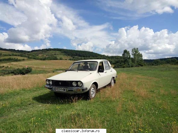 in zona - szasz andras - Drumetii prin Mioritic
