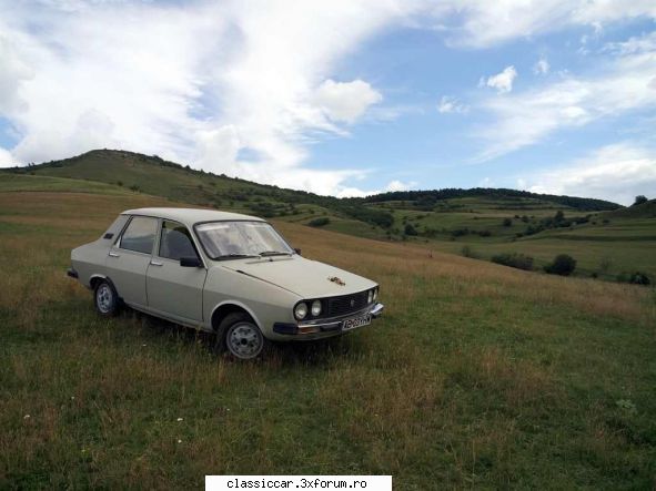 in zona - szasz andras - Drumetii prin Mioritic