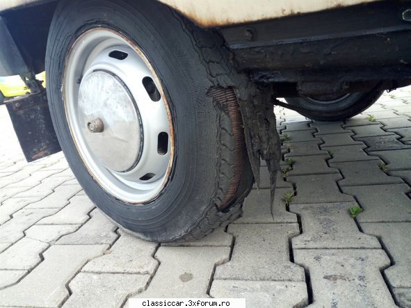 in zona - szasz andras - Drumetii prin Mioritic
