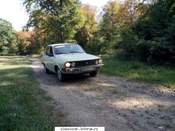 in zona - szasz andras - Drumetii prin Mioritic