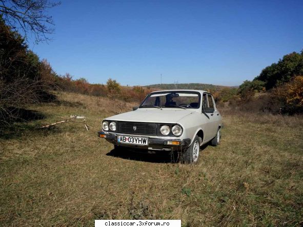 in zona - szasz andras - Drumetii prin Mioritic