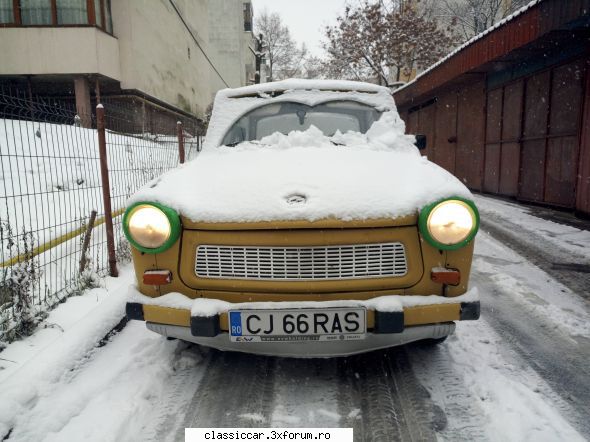 in zona - szasz andras - Drumetii prin Mioritic