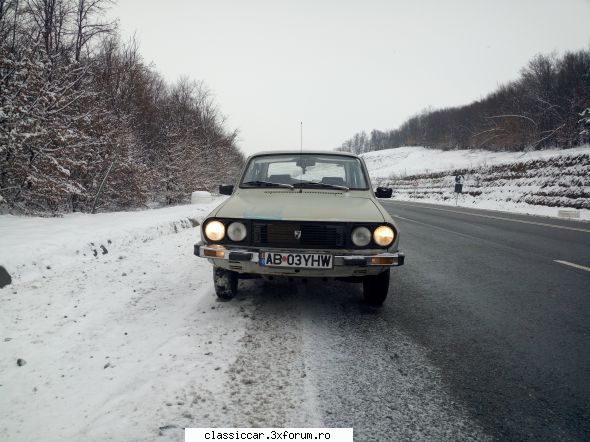 in zona - szasz andras - Drumetii prin Mioritic