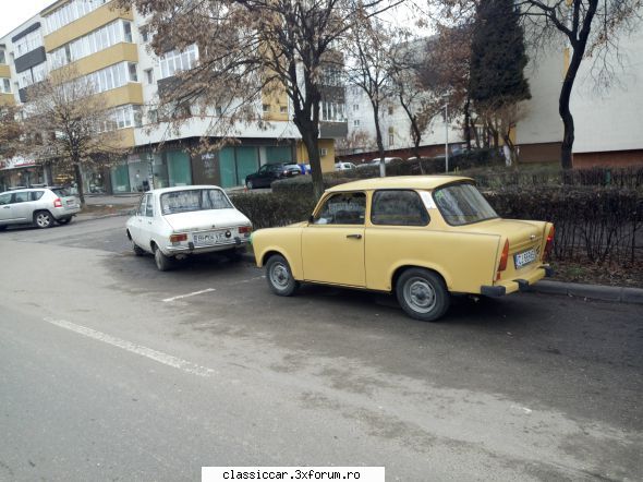 in zona - szasz andras - Drumetii prin Mioritic
