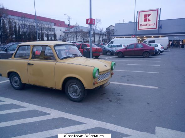 in zona - szasz andras - Drumetii prin Mioritic
