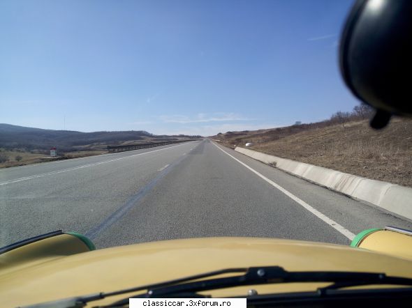 in zona - szasz andras - Drumetii prin Mioritic