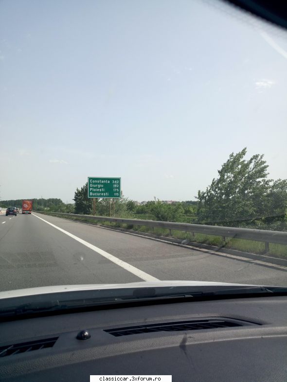 in zona - szasz andras - Drumetii prin Mioritic
