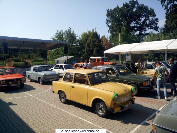 in zona - szasz andras - Drumetii prin Mioritic
