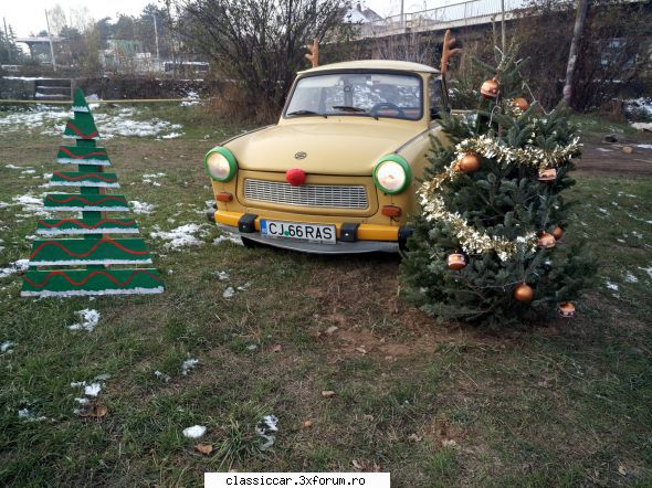 in zona - szasz andras - Drumetii prin Mioritic