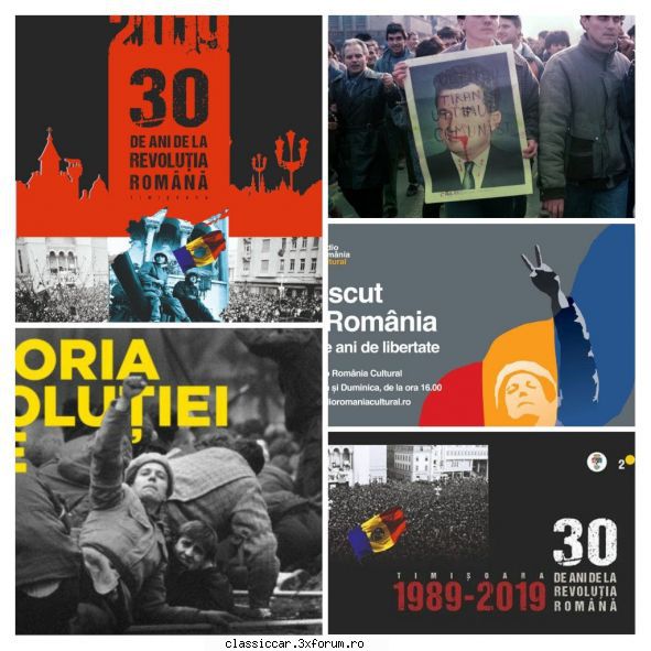 in zona - szasz andras - Drumetii prin Mioritic