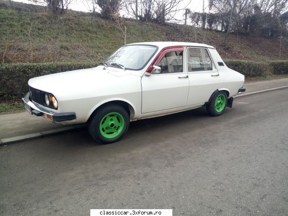 in zona - szasz andras - Drumetii prin Mioritic
