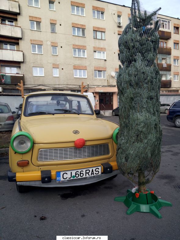 in zona - szasz andras - Drumetii prin Mioritic