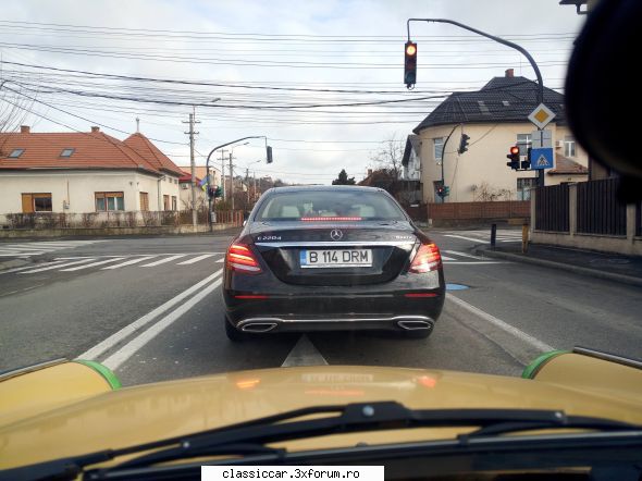 in zona - szasz andras - Drumetii prin Mioritic