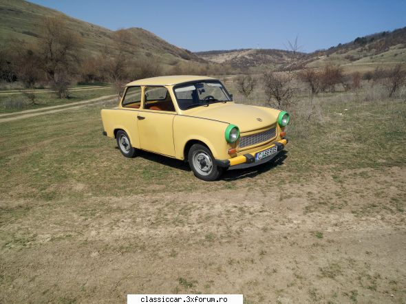 in zona - szasz andras - Drumetii prin Mioritic