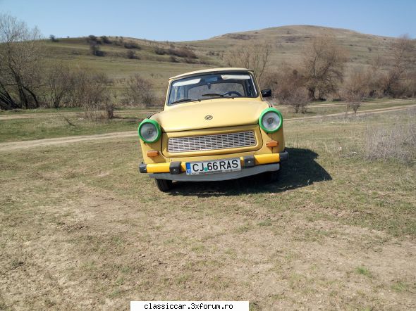 in zona - szasz andras - Drumetii prin Mioritic