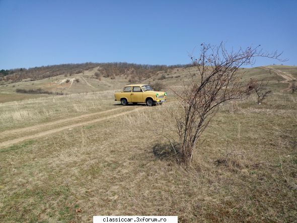 in zona - szasz andras - Drumetii prin Mioritic