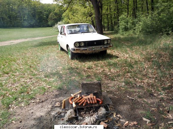 in zona - szasz andras - Drumetii prin Mioritic