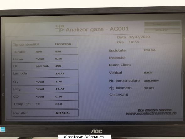 in zona - szasz andras - Drumetii prin Mioritic