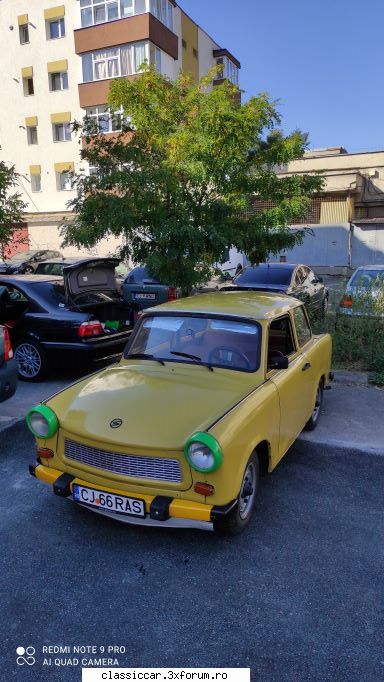 in zona - szasz andras - Drumetii prin Mioritic