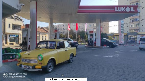 in zona - salutare tuturor , azi - Drumetii prin Mioritic