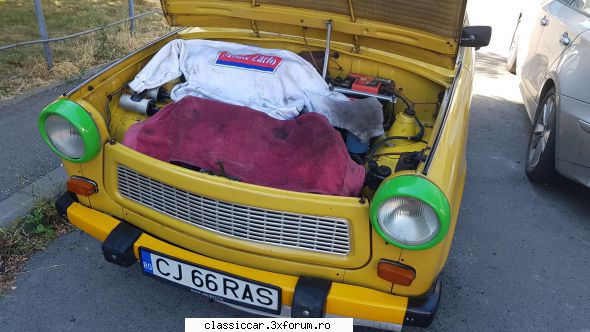 in zona - azi un pic de dragoste - Drumetii prin Mioritic