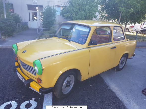 in zona - szasz andras - Drumetii prin Mioritic