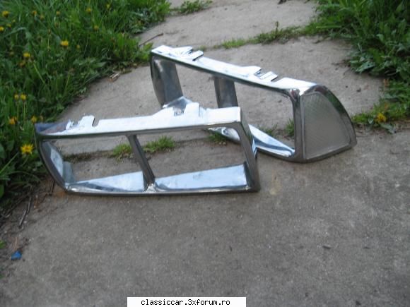 indepartare vopsea de pe plasticul cromat - axxro - Coltul Tehnic