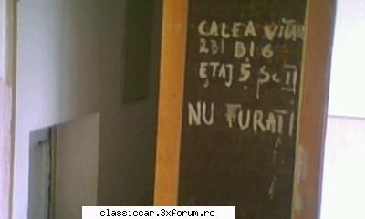 inedite...bucurestene - iar va cer iertare pentru calitate. pozele sunt - Coltul vesel