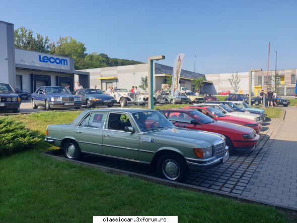 intalnire de neratat la CLUJ ! - foarte frumos , si populat - Arhiva Evenimente 2021