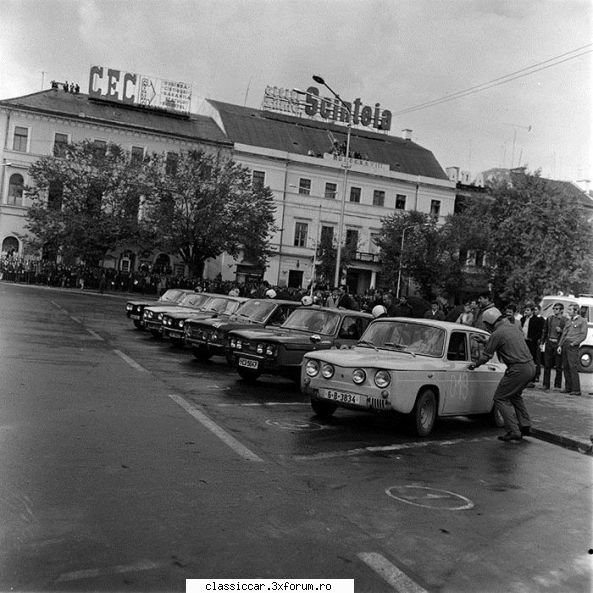 interesant si frumos,Cluj un pic de istorie - centru cluj frumos - Discutii libere
