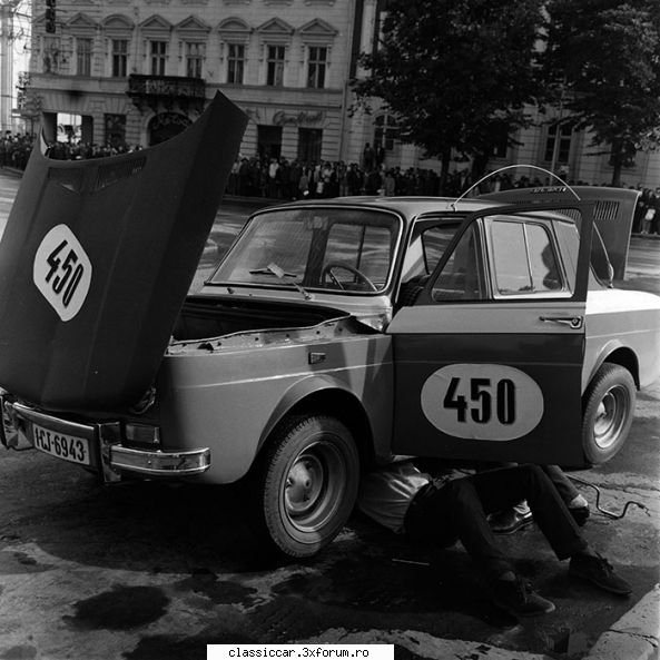 interesant si frumos,Cluj un pic de istorie - szasz andras - Discutii libere