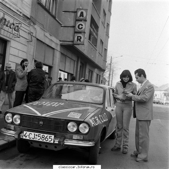 interesant si frumos,Cluj un pic de istorie - szasz andras - Discutii libere