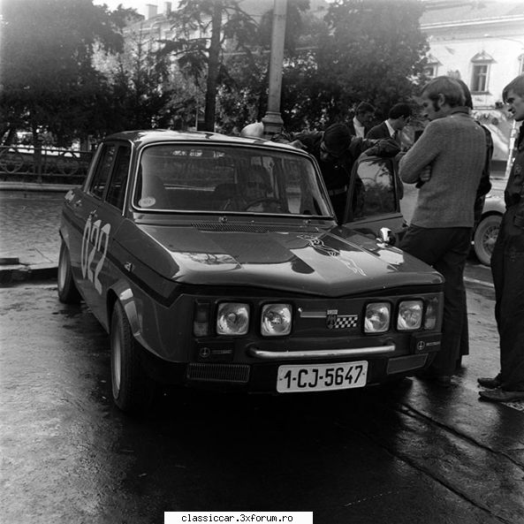 interesant si frumos,Cluj un pic de istorie - inca ma minunez - Discutii libere